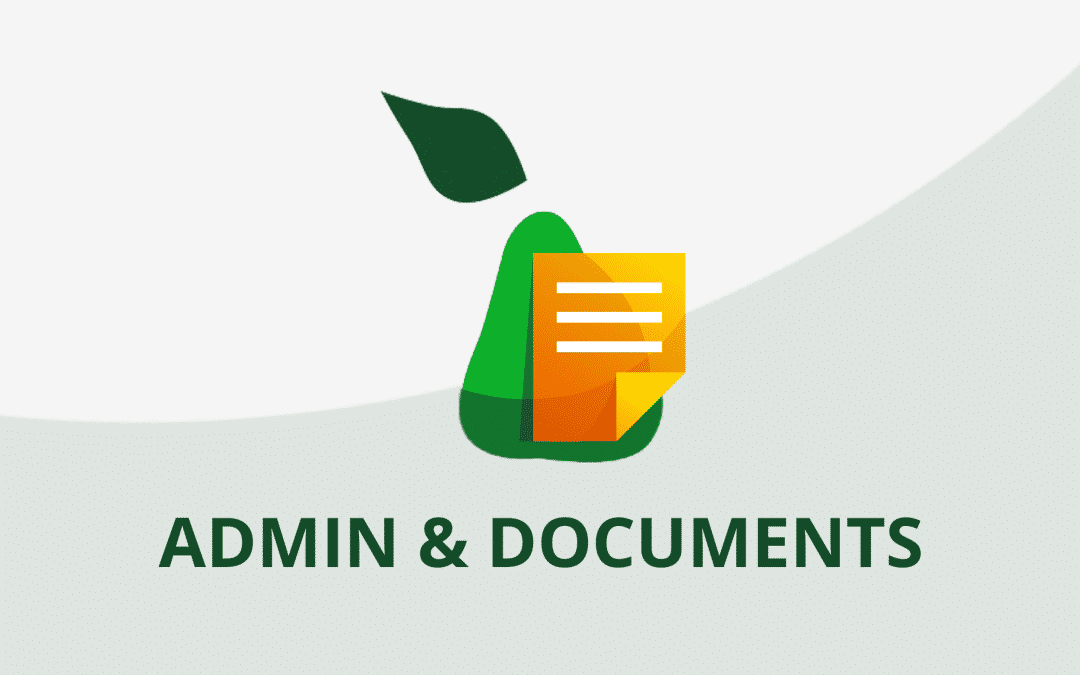 Consequences to Behaviour Log